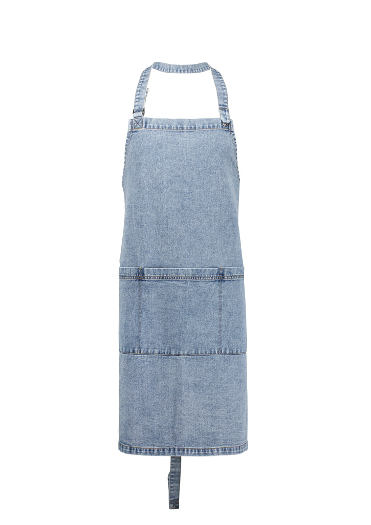 Clout Apron - Image 9