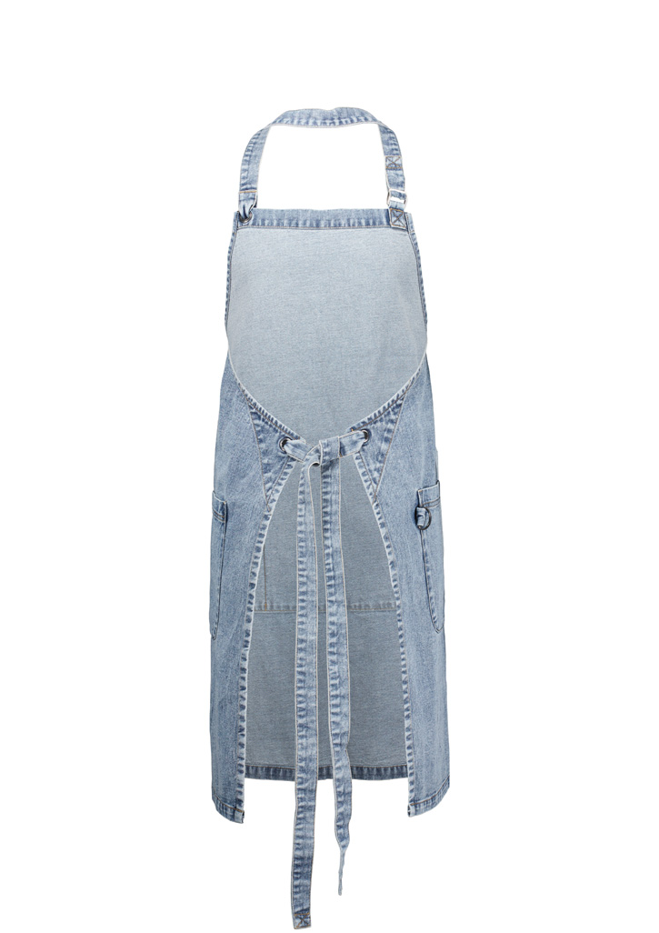 Clout Apron - Image 10