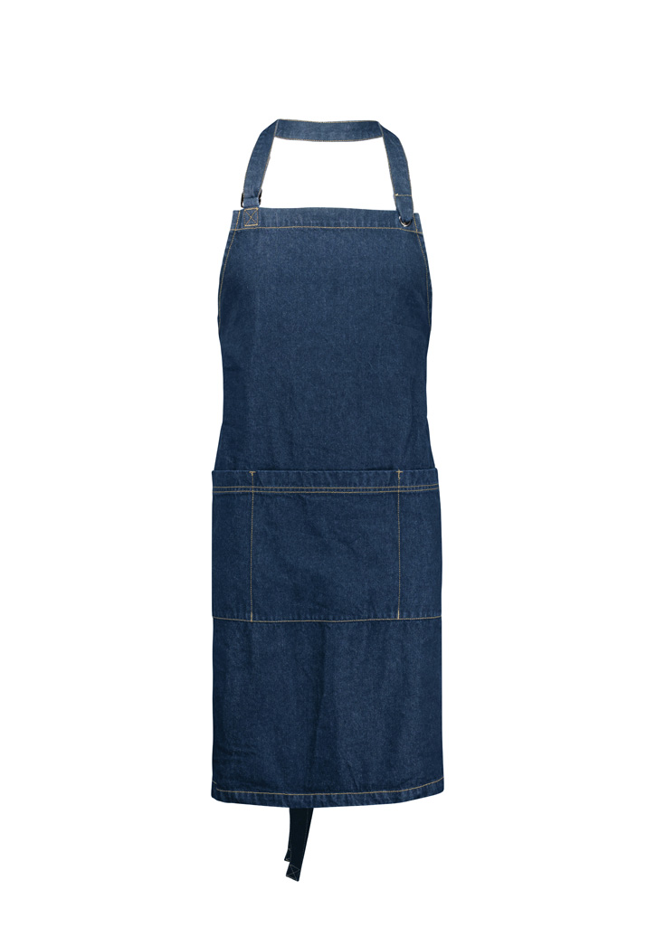 Clout Apron - Image 3