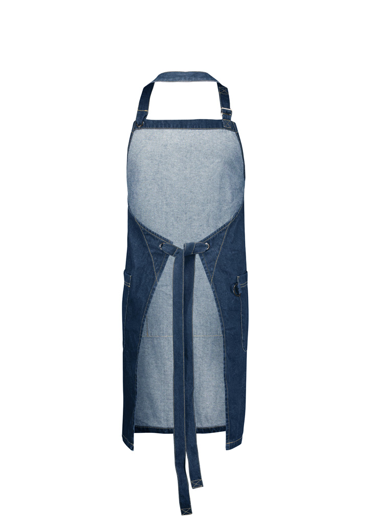 Clout Apron - Image 4