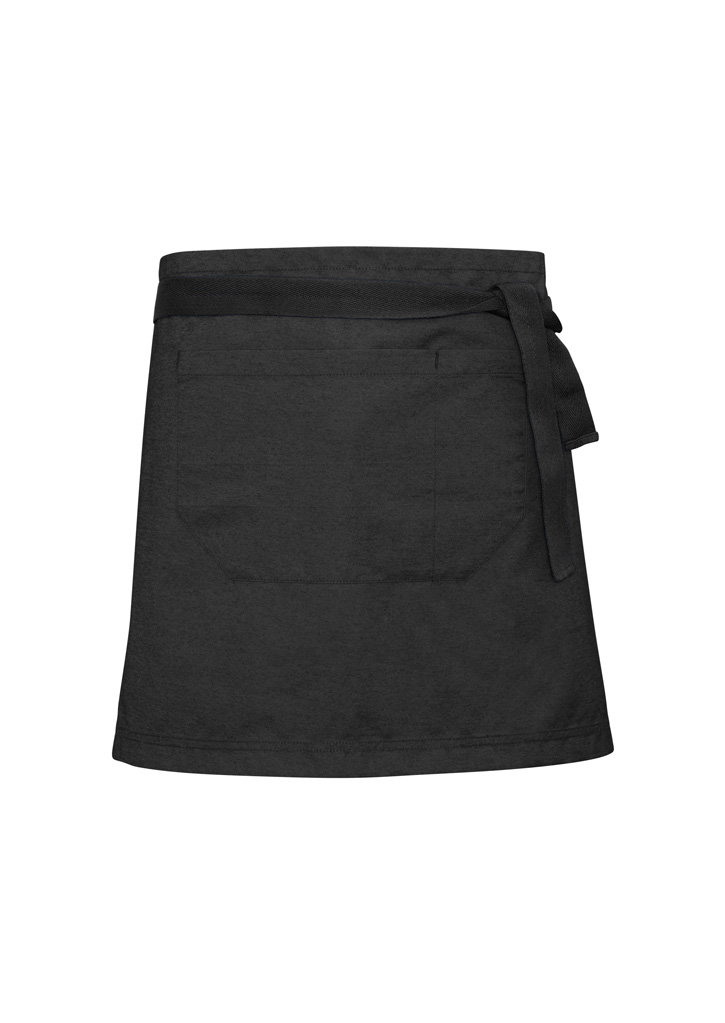Urban Waist Straps - Image 11