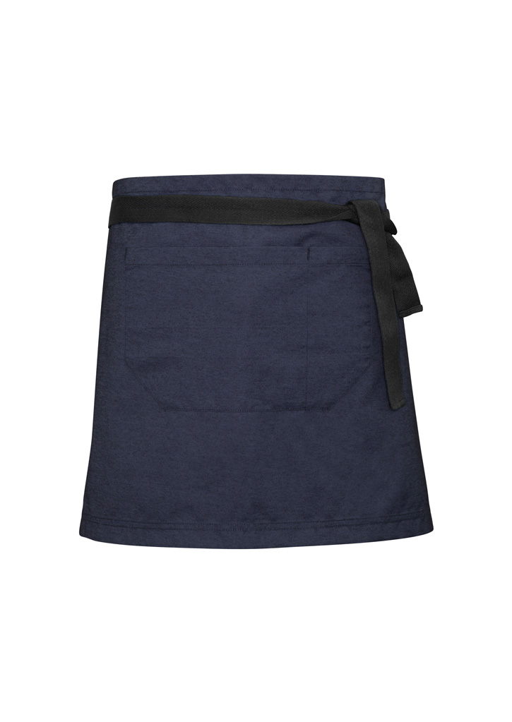 Urban Waist Straps - Image 12