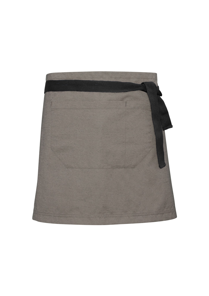 Urban Waist Straps - Image 13