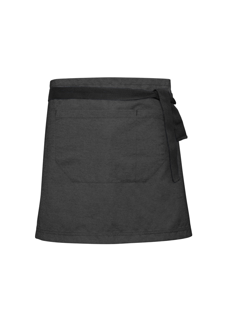 Urban Waist Straps - Image 14
