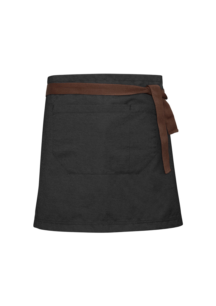 Urban Waist Straps - Image 23