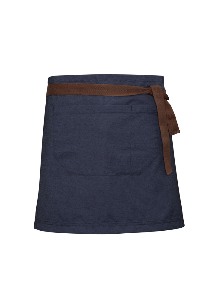 Urban Waist Straps - Image 24