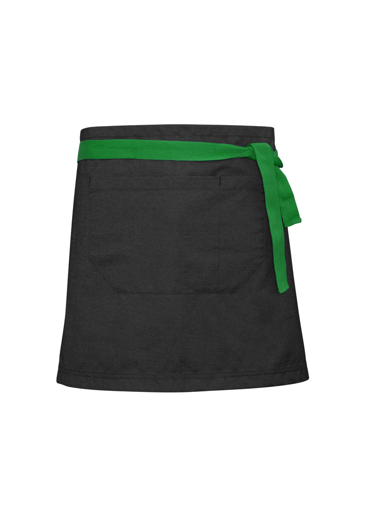 Urban Waist Straps - Image 6