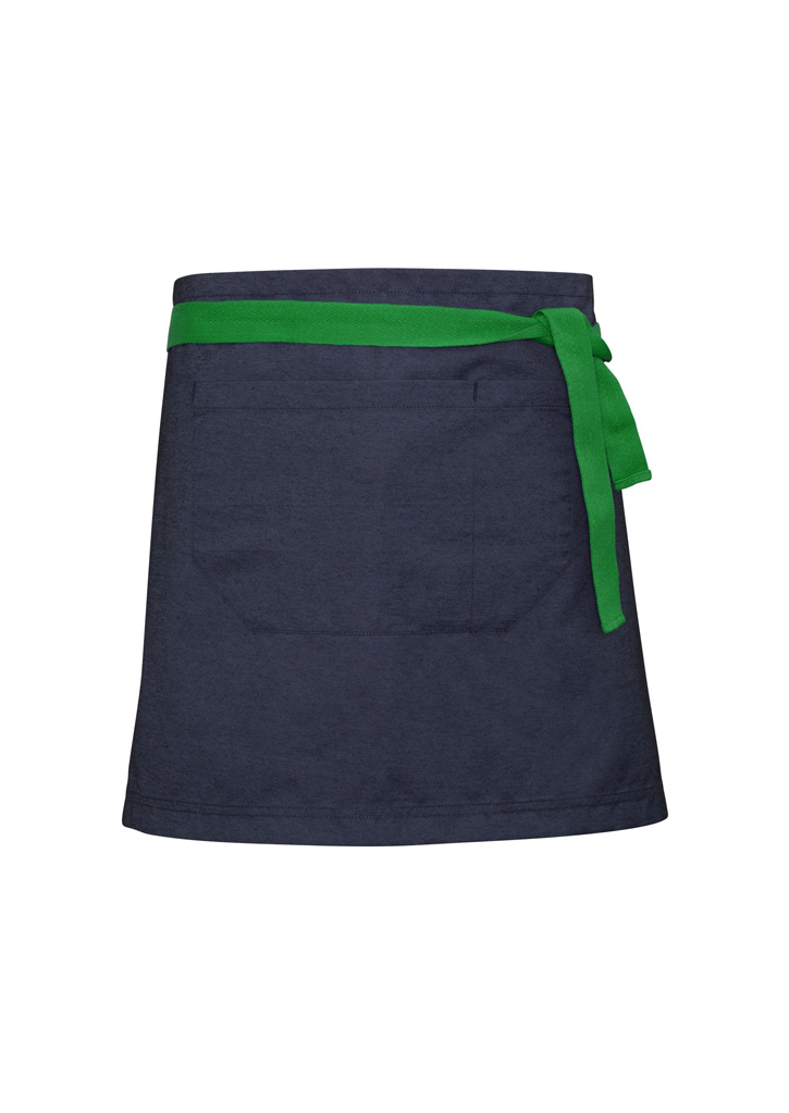Urban Waist Straps - Image 7