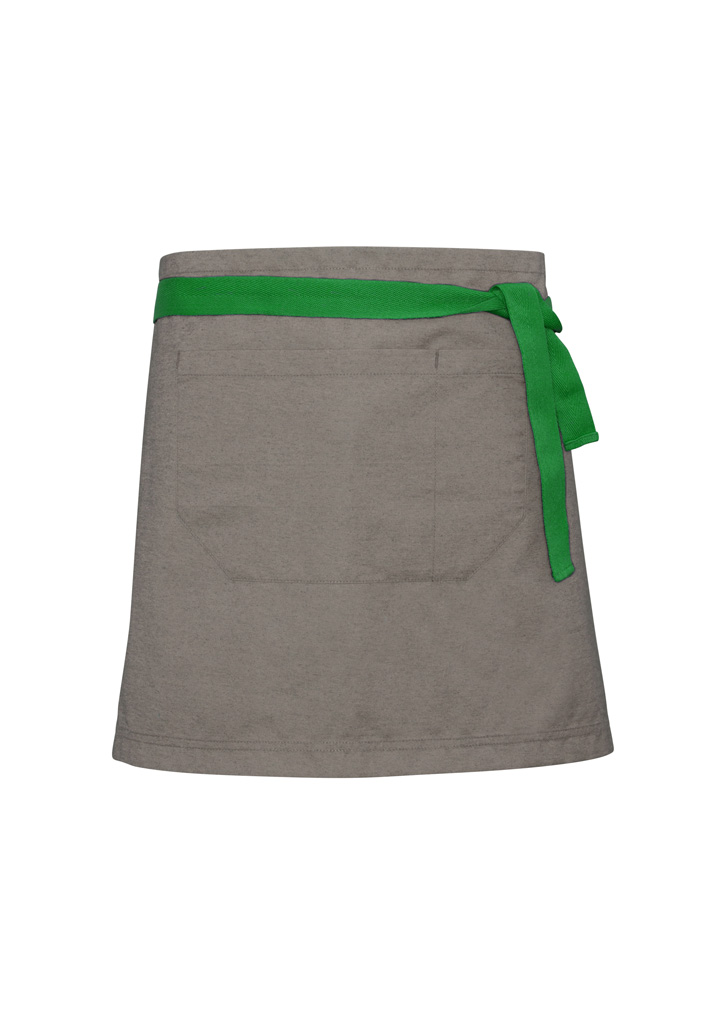 Urban Waist Straps - Image 8