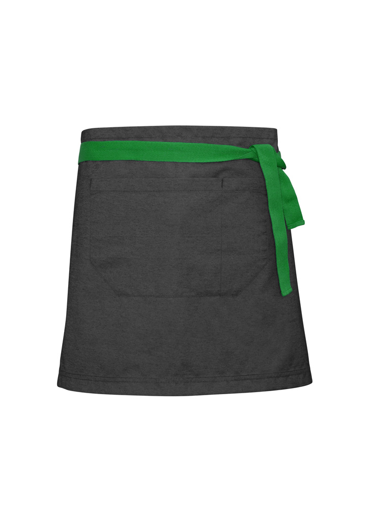 Urban Waist Straps - Image 9