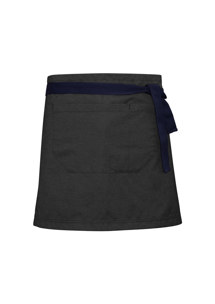 Urban Waist Straps - Image 15