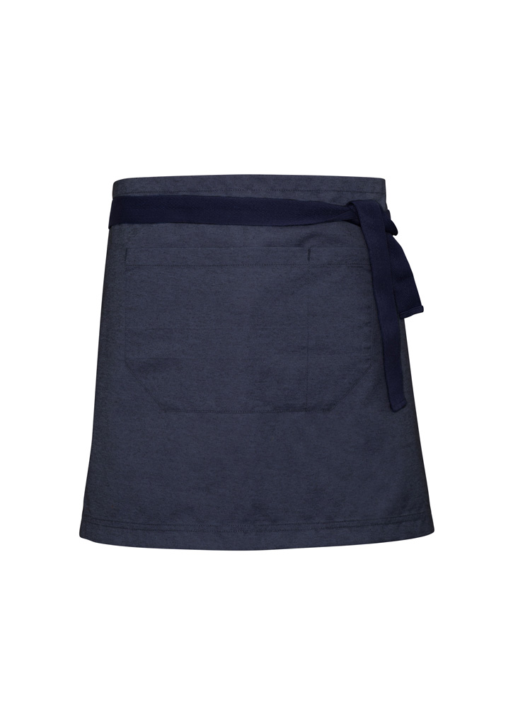 Urban Waist Straps - Image 16