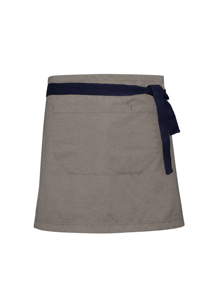 Urban Waist Straps - Image 17