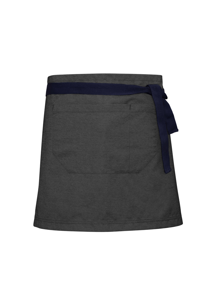 Urban Waist Straps - Image 18