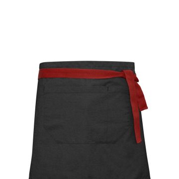 Urban Waist Straps