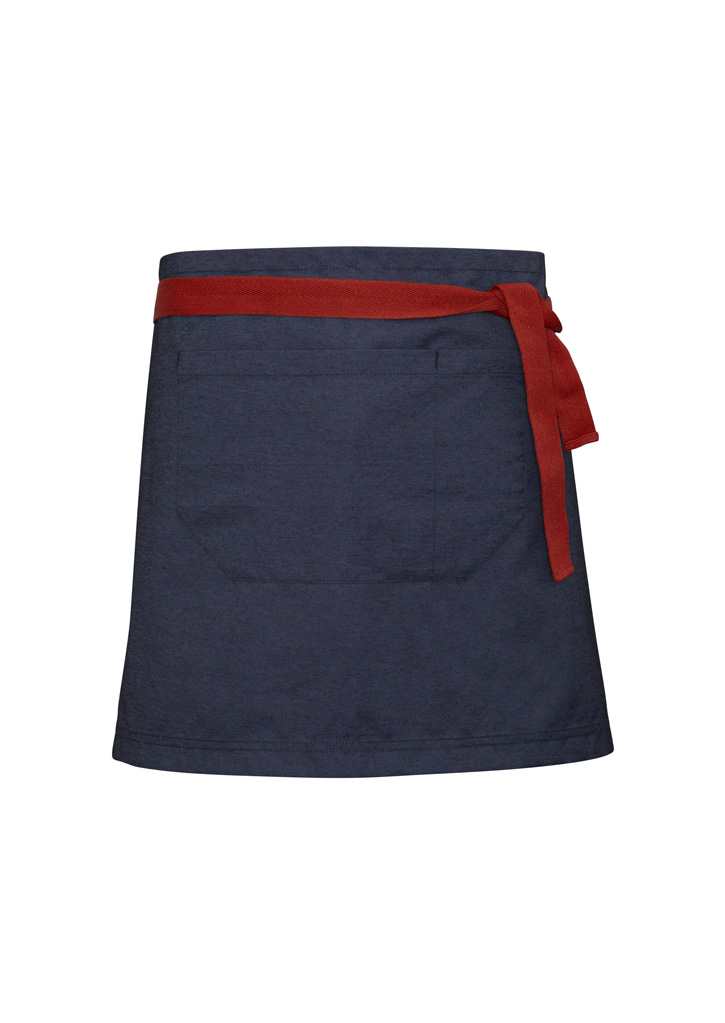 Urban Waist Straps - Image 3
