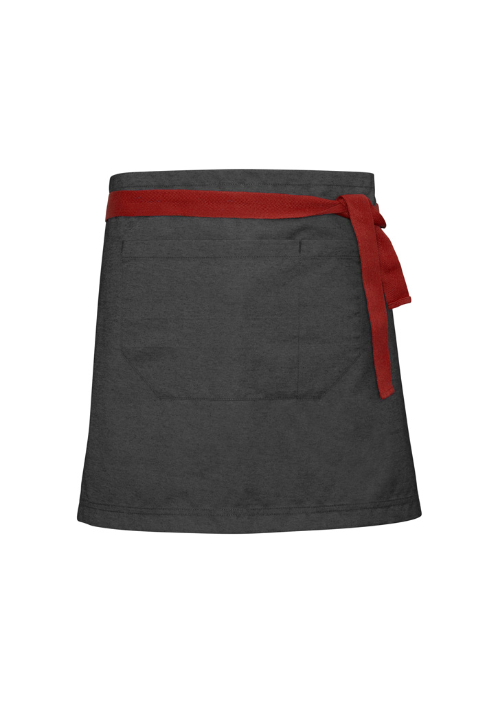 Urban Waist Straps - Image 5