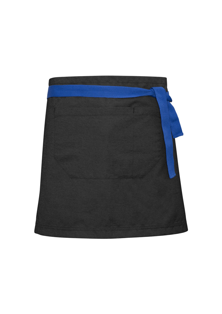 Urban Waist Straps - Image 19