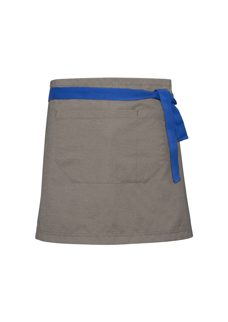 Urban Waist Straps - Image 21