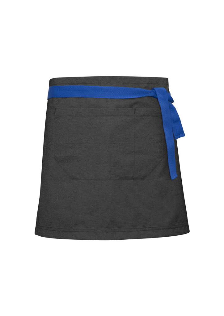 Urban Waist Straps - Image 22