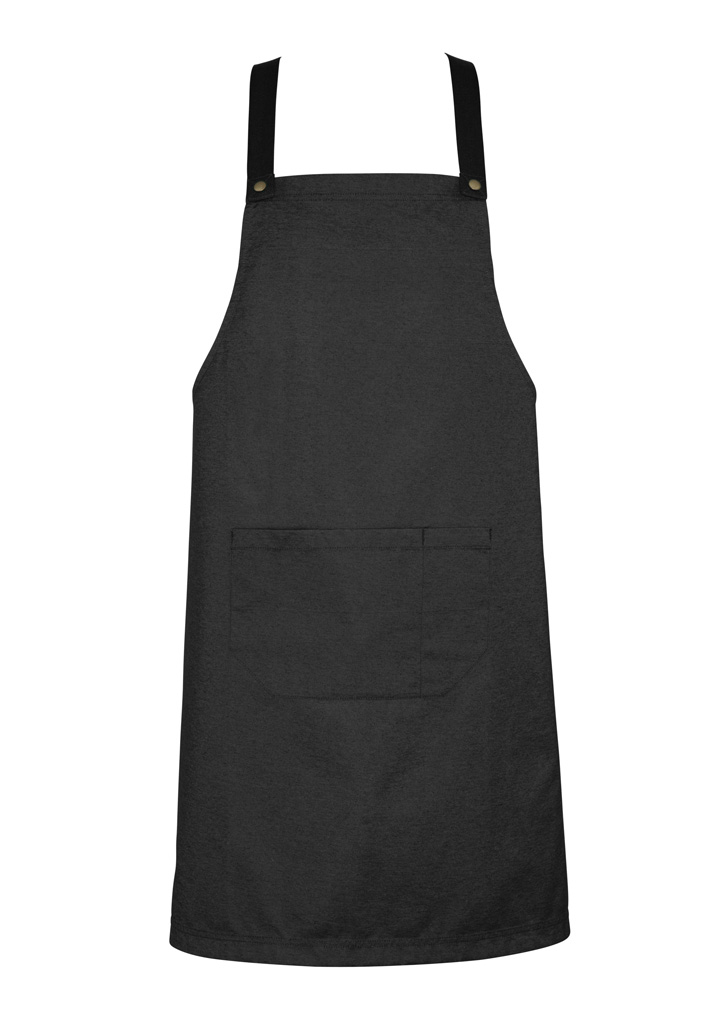 Urban Bib Straps - Image 20