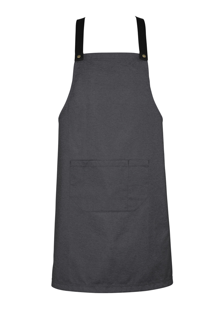 Urban Bib Straps - Image 22