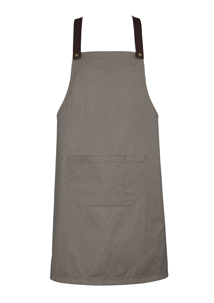 Urban Bib Straps - Image 15