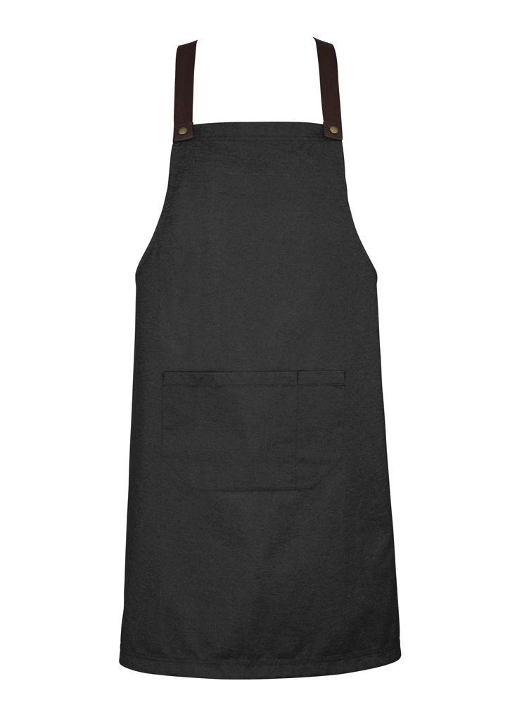 Urban Bib Straps - Image 16