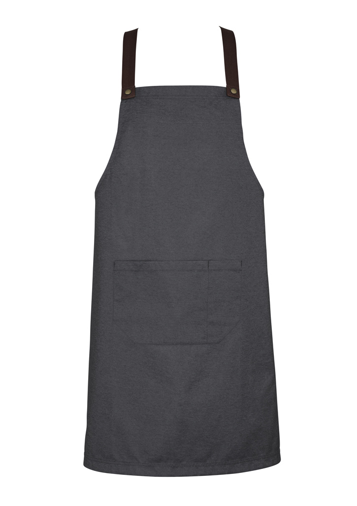 Urban Bib Straps - Image 18