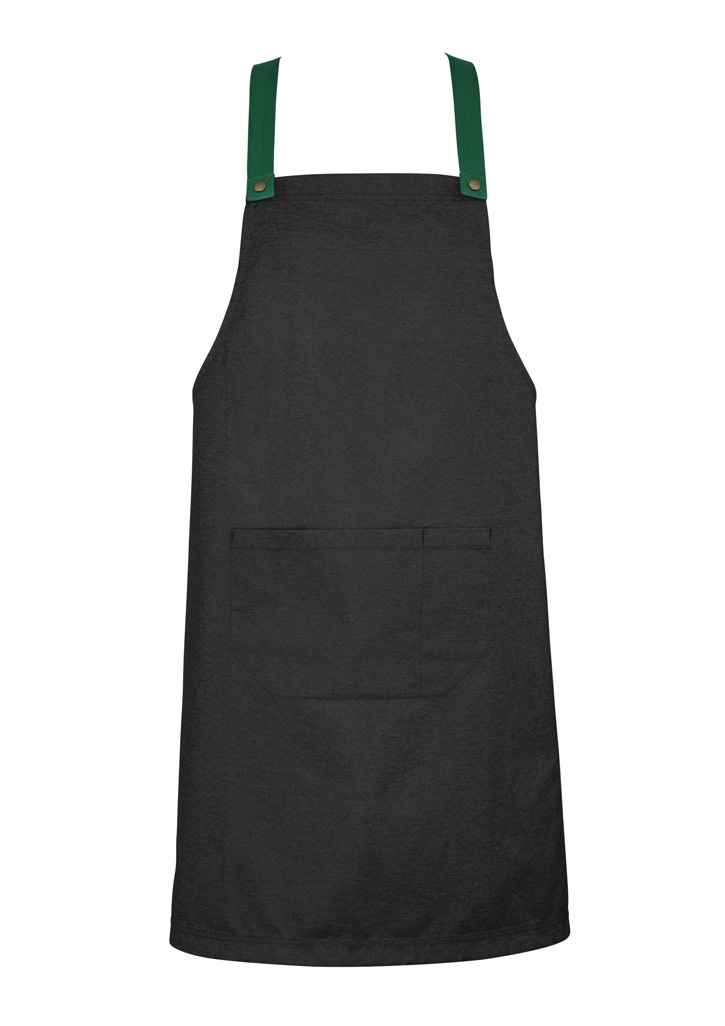 Urban Bib Straps - Image 3