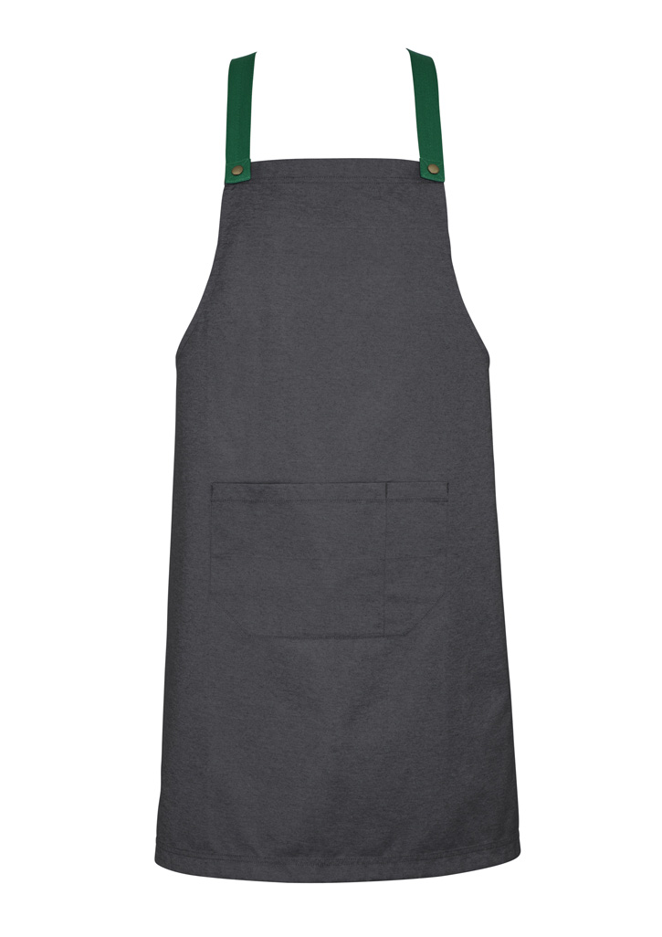 Urban Bib Straps - Image 4