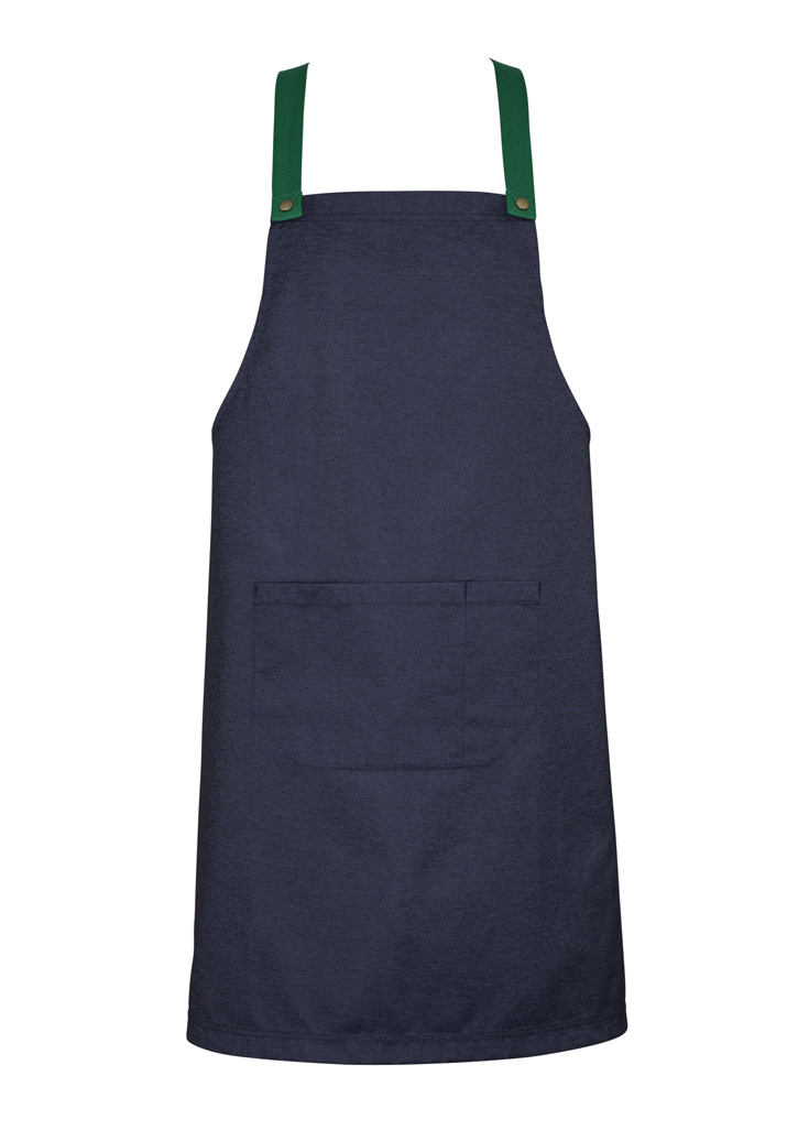 Urban Bib Straps - Image 5