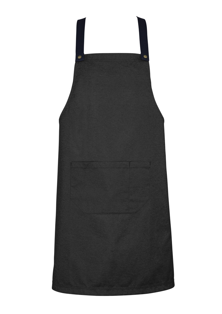 Urban Bib Straps - Image 24