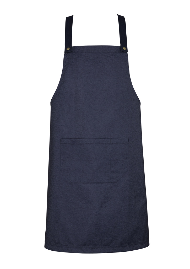 Urban Bib Straps - Image 25