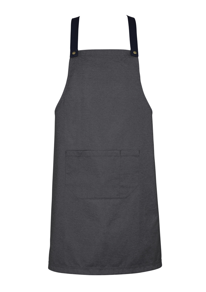 Urban Bib Straps - Image 26