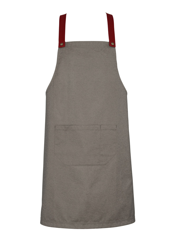 Urban Bib Straps - Image 6