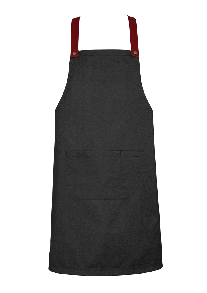 Urban Bib Straps - Image 7
