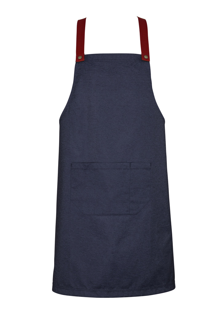 Urban Bib Straps - Image 8