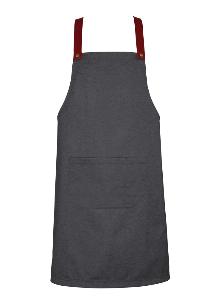 Urban Bib Straps - Image 9