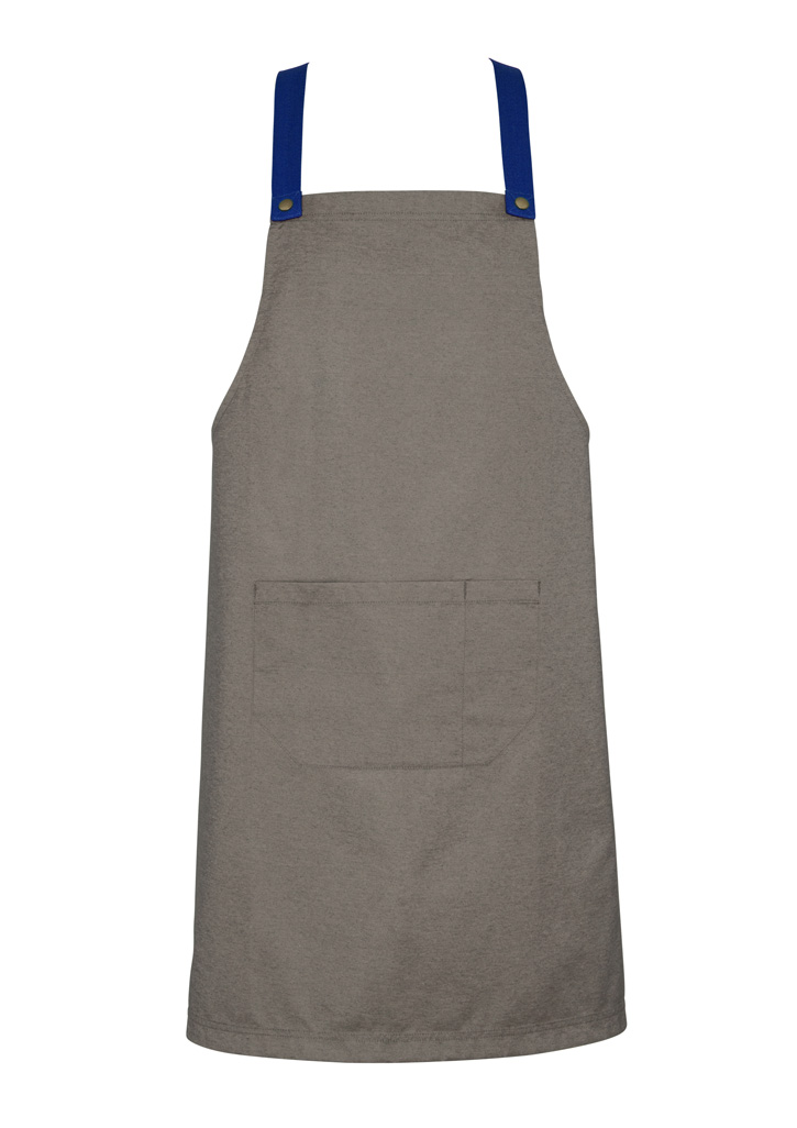 Urban Bib Straps - Image 10