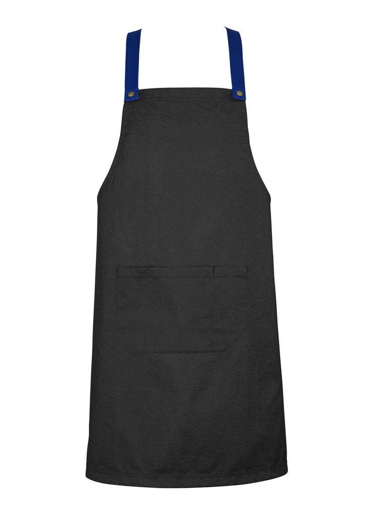 Urban Bib Straps - Image 11