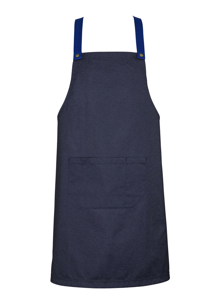 Urban Bib Straps - Image 12