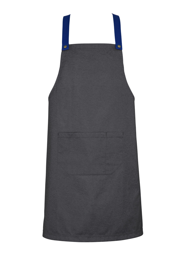 Urban Bib Straps - Image 13