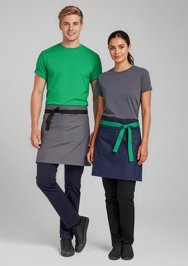 Urban Waist Apron - Image 6