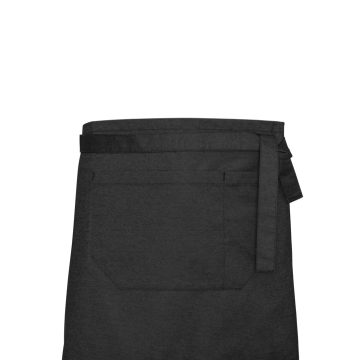 Urban Waist Apron