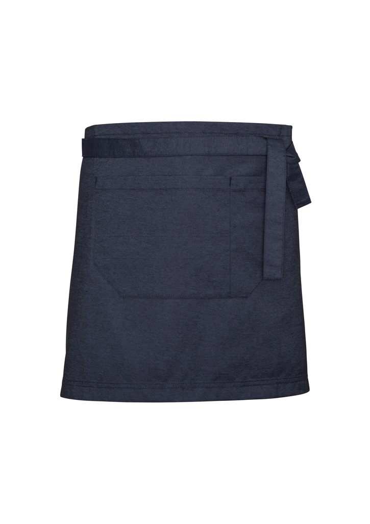 Urban Waist Apron - Image 5