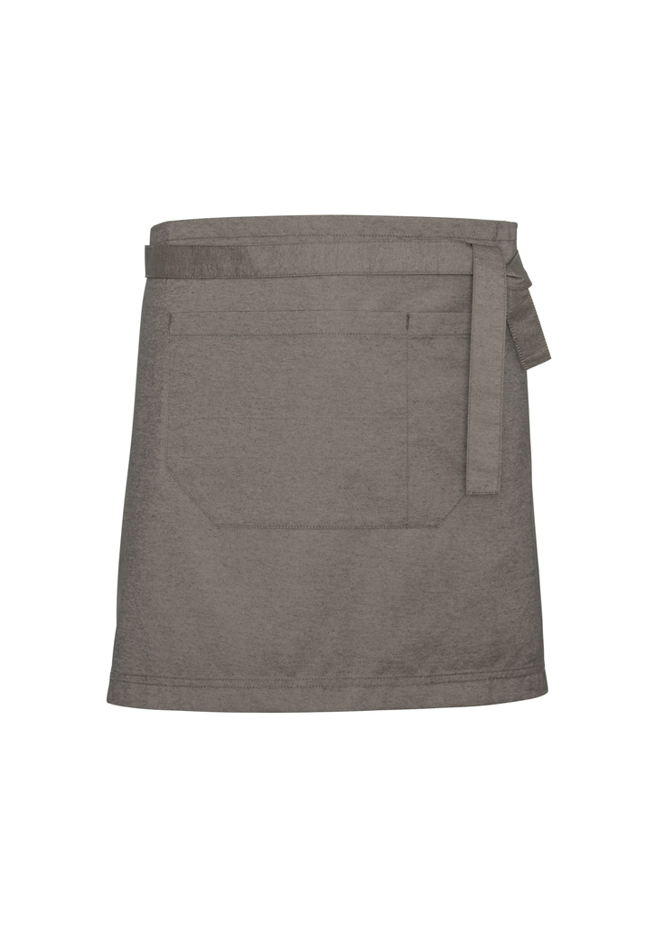Urban Waist Apron - Image 3