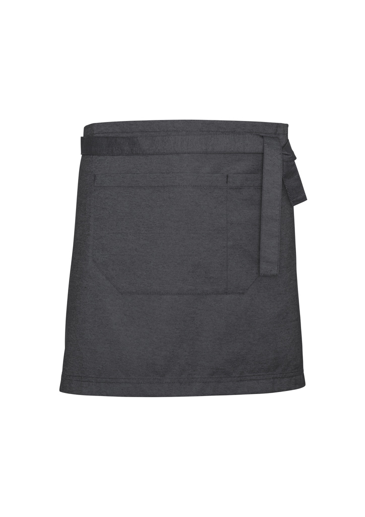 Urban Waist Apron - Image 7