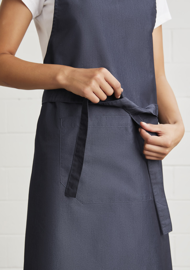 Urban Bib Apron - Image 3