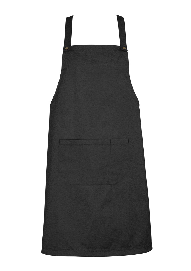 Urban Bib Apron - Image 9